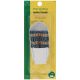 Dritz Quilting Leather Thimble One Size Fits All