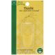 Dritz Quilting Thumble 