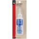Dritz Liquid Stitch Permanent Adhesive 2Oz