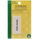 Dritz Quilting Fabric Eraser 