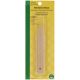 Dritz Quilting Bamboo Point Turner and Creaser 