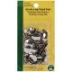 Dritz Quilting Thumb Tacks 65 Per Pkg .625 inch 