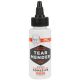 Tear Mender Instant Fabric and Leather Adhesive 2Oz