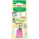 Clover Protect and Grip Thimble Medium