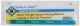 Quilter s Quick Quarter 8 inch 