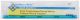 Quilters Quick Quarter12inches