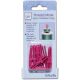 June Tailor Thread Mates Spool and Bobbin Storage