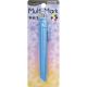 Sullivans Multi Mark 6 In 1 Water Soluable Marking Pencil Blue