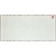 Sullivans Super Size Cutting Mat 40 inch X72 inch 