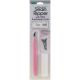 Sullivans Precision Seam Ripper With Free Buttonhole Cutter Pink