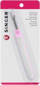 Singer Comfort Gel Seam Ripper 