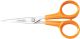 Fiskars Stitcher Scissors 5 Inch 1 pack of 1 piece
