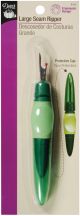 Dritz Ergonomic Seam RipperLarge