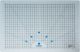 Daylight Wafer 2 Full Size Cutting Mat Self Healing