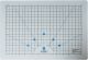 Daylight Wafer 1 Full Size Cutting Mat Self Healing