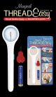 Taylor Seville Magical Thread Easy White And Blue