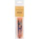 Lacis Thread Snips 4 inch 