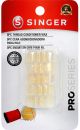 Singer Professional Series Thread Conditioner Wax 5 Per Pkg