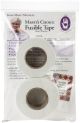 Marti Michell Marti s Choice Fusible Tape 1 inch X30yd 2 Per Pkg