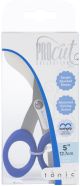 Tonic Studios Precision Collection Scissors 5 inch 