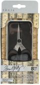 Tim Holtz Haberdashery Scissors 5 Inch