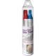 Sulky Iron On Transfer Pens 4 Per Pkg Black Blue Brown And Red