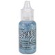 Stickles Glitter Glue .5oz Ice Blue 1 pack of 1 piece
