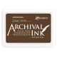 Wendy Vecchi Archival Ink Pad Potting Soil 1 pack 1 piece