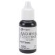 Wendy Vecchi Archival Reinkers .5ozPotting Soil