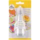 Powder Tool Applicator 18g 