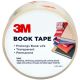 Scotch Book Tape 2.83 inch X15yd