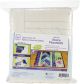 June Tailor Quilt As You Go Placemat 6 Per Pkg Venice