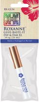 Roxanne Glue Baste It .34Oz Dip And Dab Xl