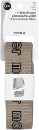 Dritz Message Belt Strap Maker