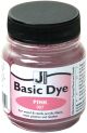 Jacquard Basic Dye .5oz Pink
