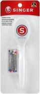Singer Magnetic Pin Pal Pickup 