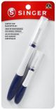 Singer Comfort Grip Seam Ripper 2pc Set