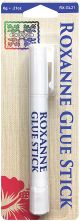 Roxanne Glue Stick .21oz