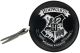 Harry Potter Tape Measure Hogwarts