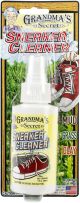 Grandma s Secret Sneaker Cleaner Blister Card 3oz