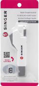 Singer Needle Threader Assistant