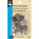 Dritz Heavy Duty Snaps 5 8 inch 7 Per Pkg Copper