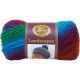Lion Brand Landscapes Yarn Apple Orchard 1 Pack of 1 Skein