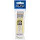 Precision Art Blades 5 Per Pkg