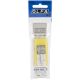 Narrow Saw Art Blades 3 Per Pkg