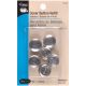 Dritz Cover Button Refills Size 30 3 4 inch 5 Per Pkg