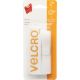 VELCROR Brand Sew On Tape .75 inch X30 inch White