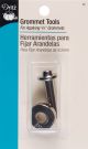 Dritz Grommet ToolsFor 3 8inches Grommets