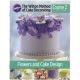 Wilton Lesson Plan In English Course 2 1 pack of 1 piece