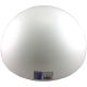 SmoothFoam Half Ball 12 Inch